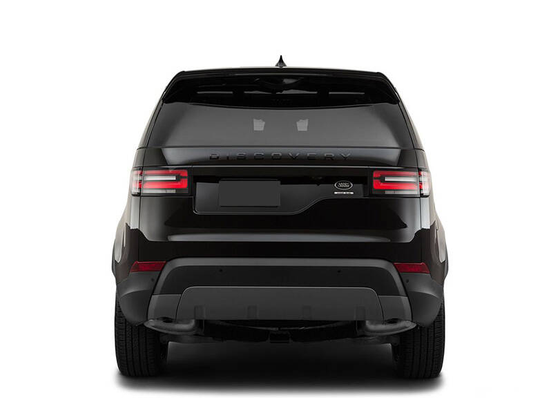 makes.land-rover models.discovery IMAGE