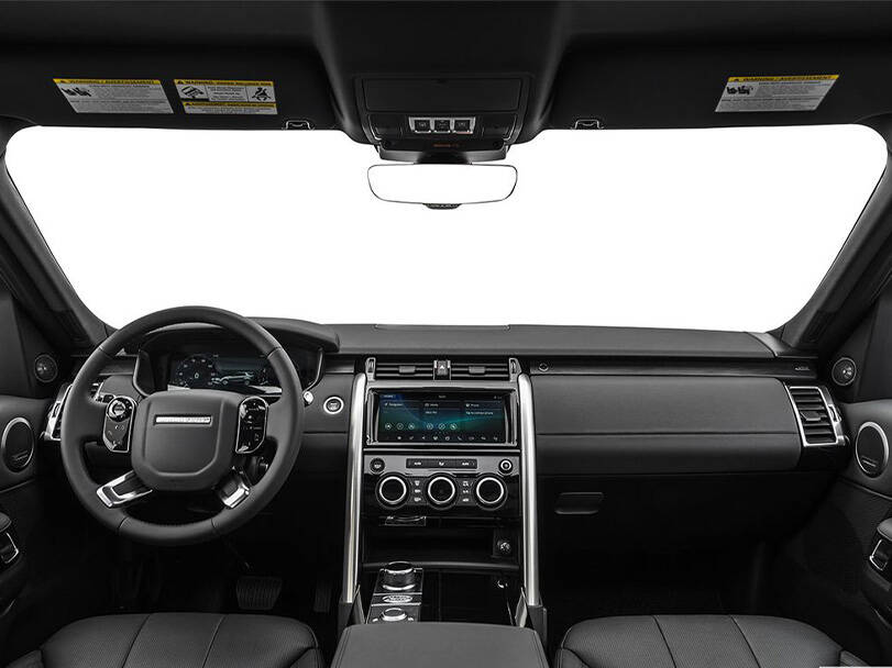 makes.land-rover models.discovery IMAGE