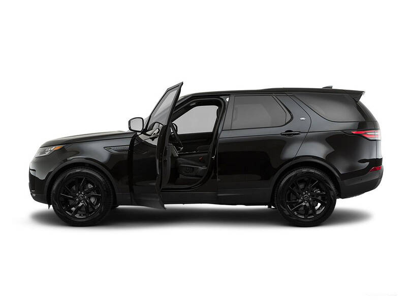 makes.land-rover models.discovery IMAGE