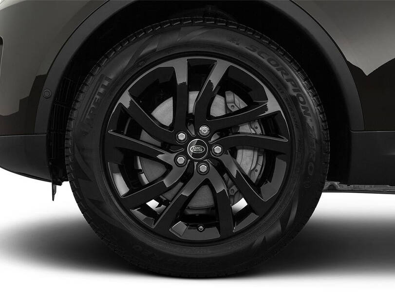 makes.land-rover models.discovery IMAGE