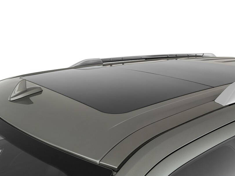 makes.lincoln models.navigator IMAGE