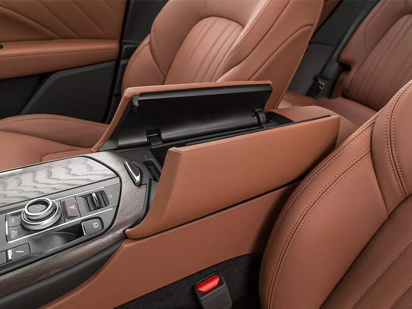 maserati levante IMAGE