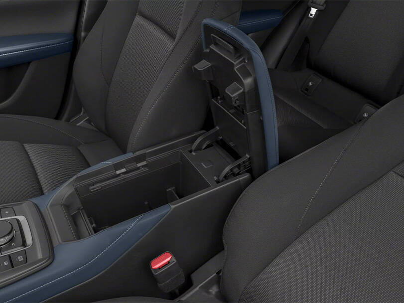 makes.mazda models.cx-30 IMAGE