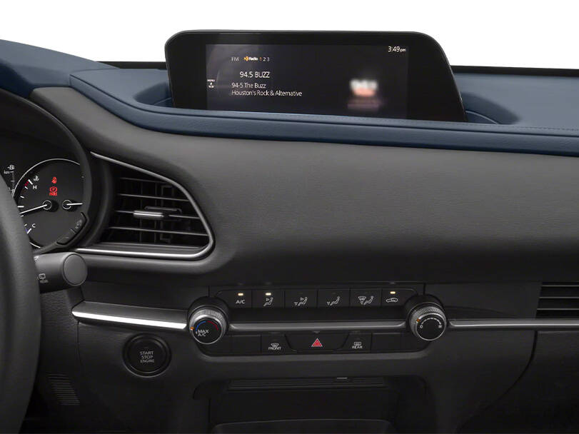 makes.mazda models.cx-30 IMAGE