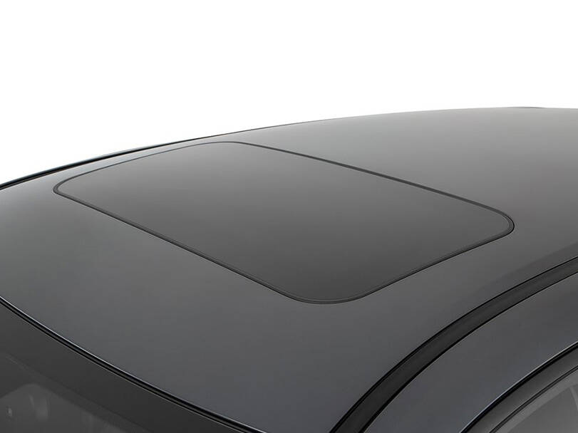 makes.mazda models.cx-5 IMAGE