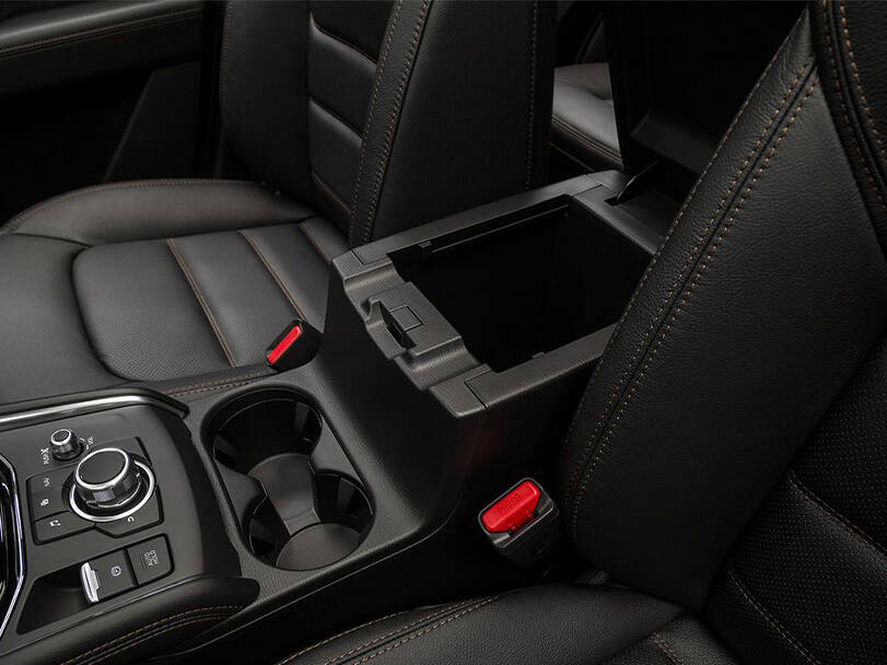 makes.mazda models.cx-5 IMAGE