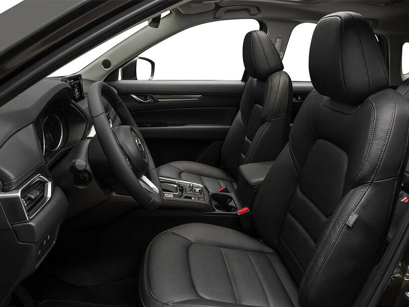 makes.mazda models.cx-5 IMAGE