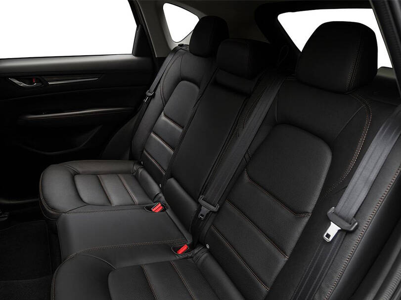 makes.mazda models.cx-5 IMAGE