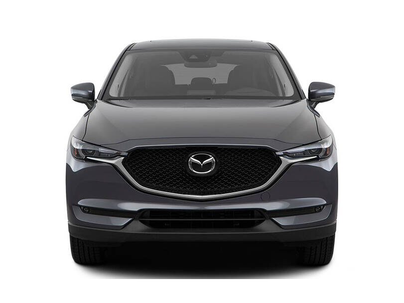 makes.mazda models.cx-5 IMAGE