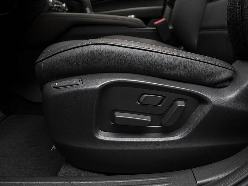 makes.mazda models.cx-5 IMAGE