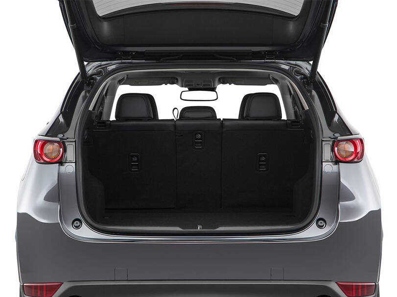 makes.mazda models.cx-5 IMAGE