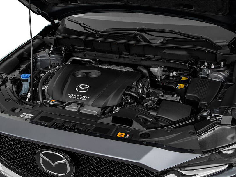 makes.mazda models.cx-5 IMAGE