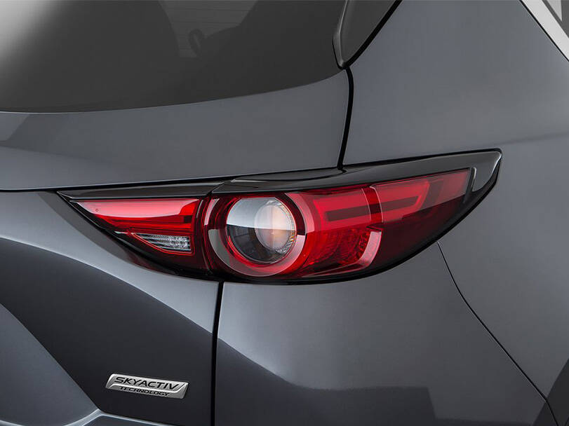 makes.mazda models.cx-5 IMAGE