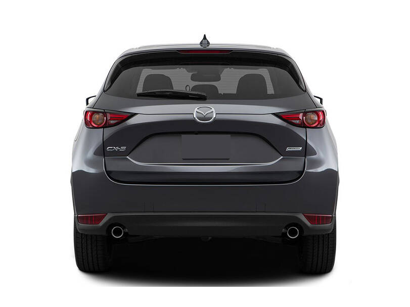 makes.mazda models.cx-5 IMAGE
