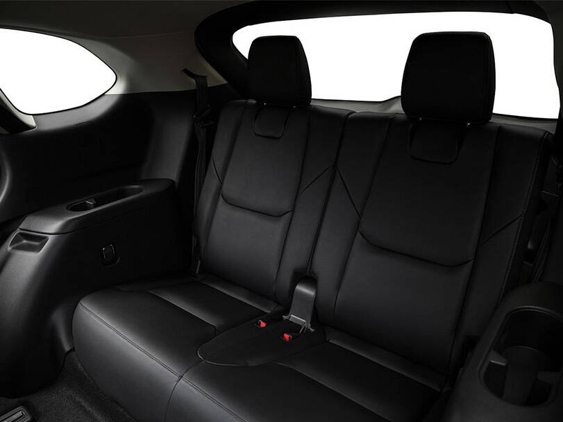 makes.mazda models.cx-9 IMAGE