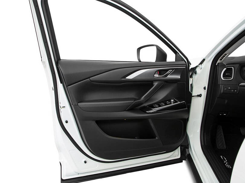 makes.mazda models.cx-9 IMAGE