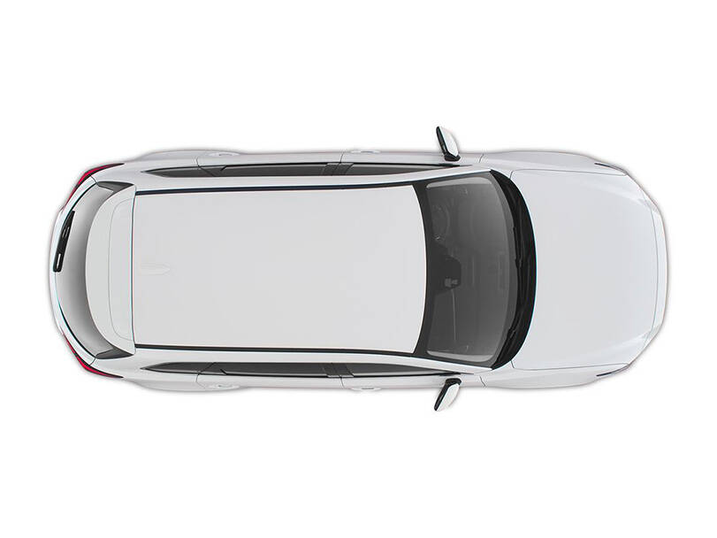 makes.mazda models.cx-9 IMAGE