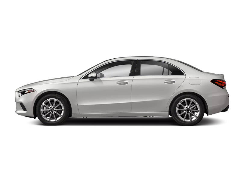 makes.mercedes models.a35-amg IMAGE