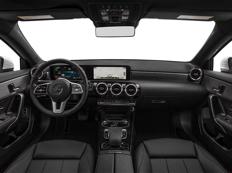 makes.mercedes models.a35-amg IMAGE