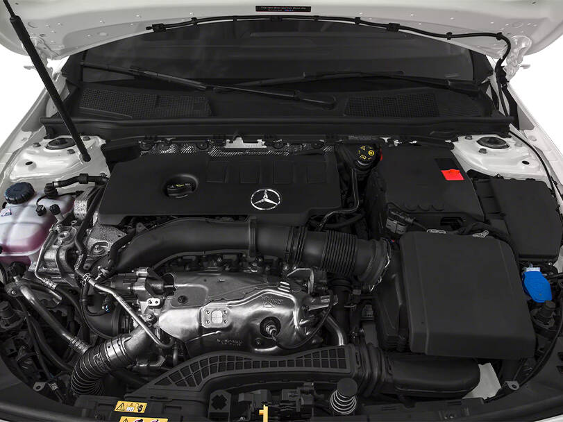 makes.mercedes models.a35-amg IMAGE