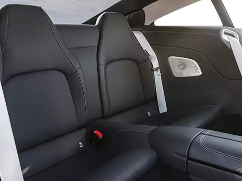 makes.mercedes models.amg-gt IMAGE