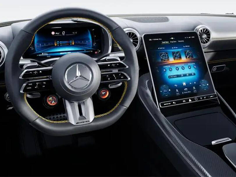 makes.mercedes models.amg-gt IMAGE