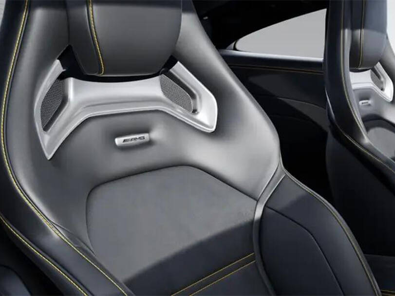 makes.mercedes models.amg-gt IMAGE