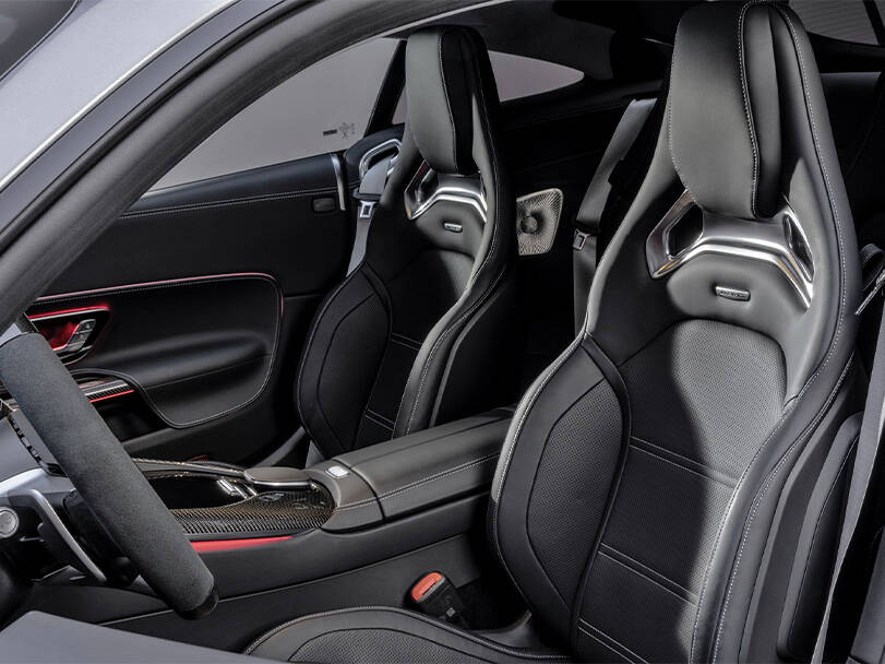 makes.mercedes models.amg-gt IMAGE