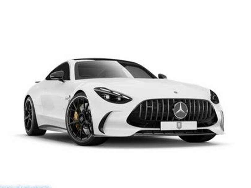 makes.mercedes models.amg-gt IMAGE