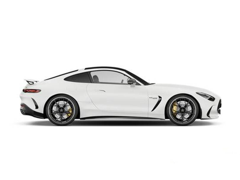makes.mercedes models.amg-gt IMAGE
