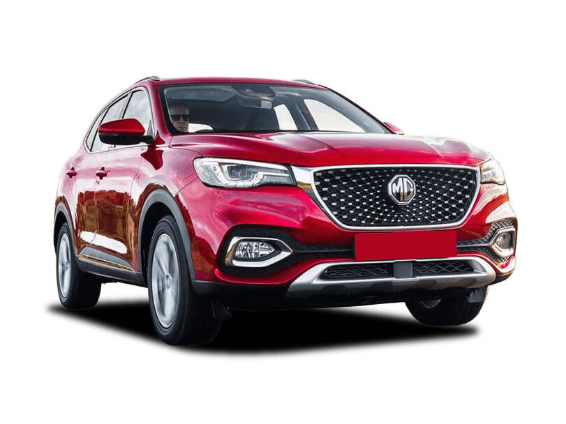 MG HS 2025 2.0T Comfort