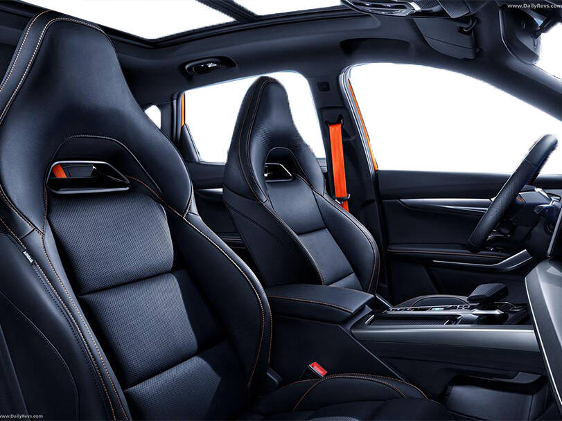 makes.mg models.one IMAGE