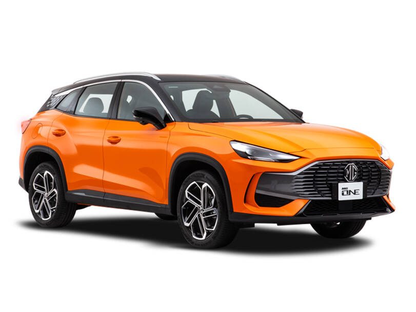 makes.mg models.one IMAGE