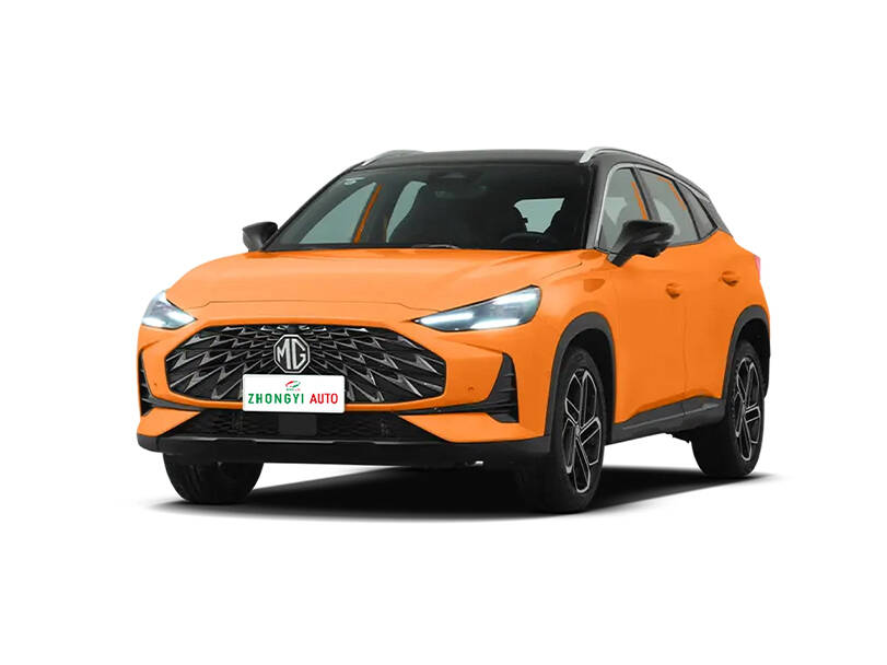 makes.mg models.one IMAGE