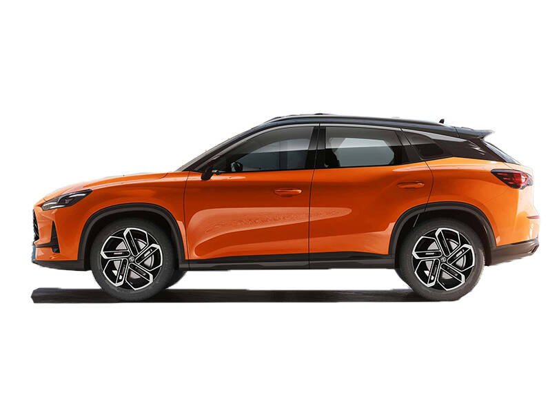 makes.mg models.one IMAGE