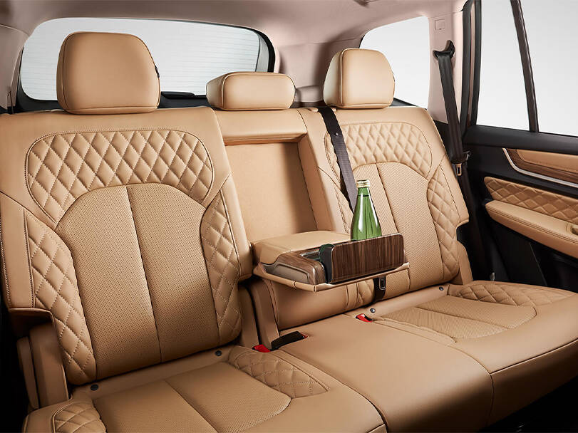 makes.mg models.rx8 IMAGE