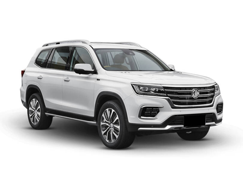 makes.mg models.rx8 IMAGE