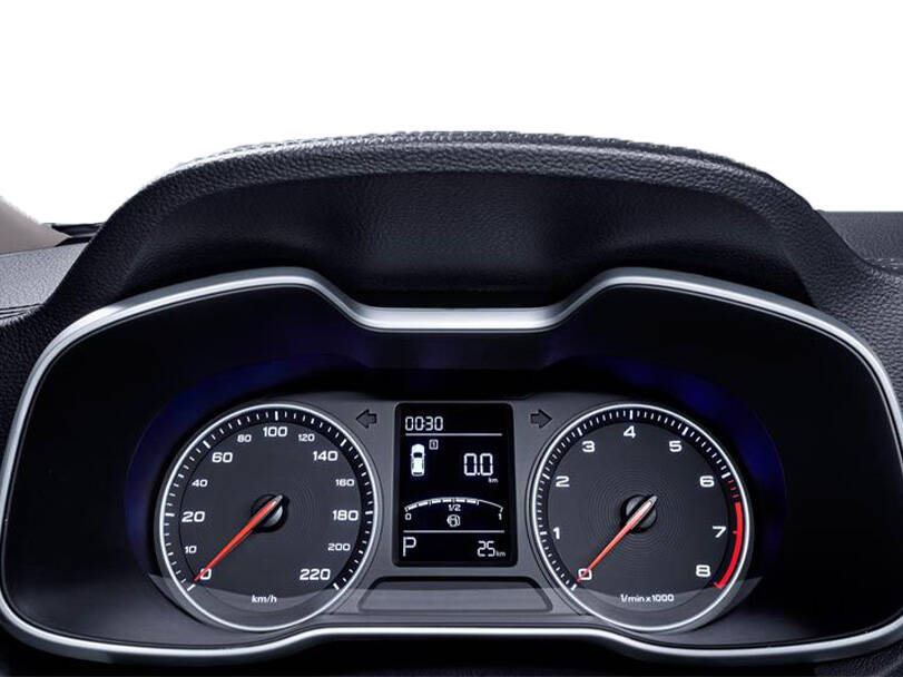 makes.mg models.zs IMAGE