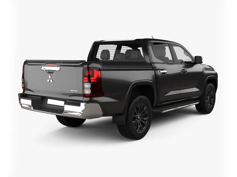 makes.mitsubishi models.l200 IMAGE