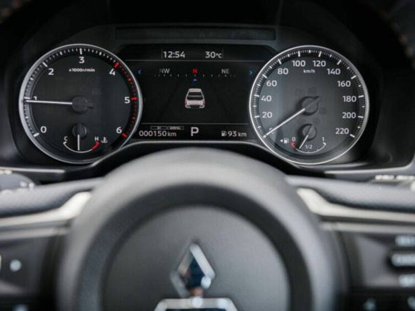 makes.mitsubishi models.l200 IMAGE