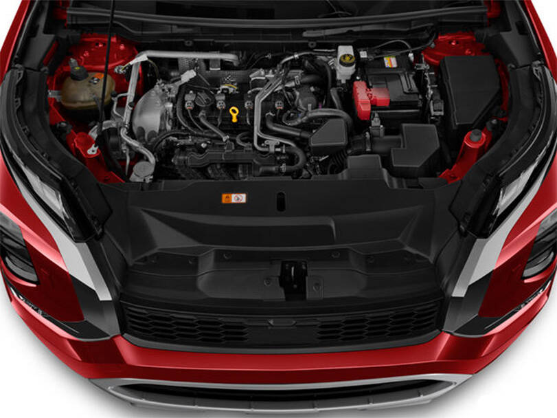 mitsubishi outlander IMAGE