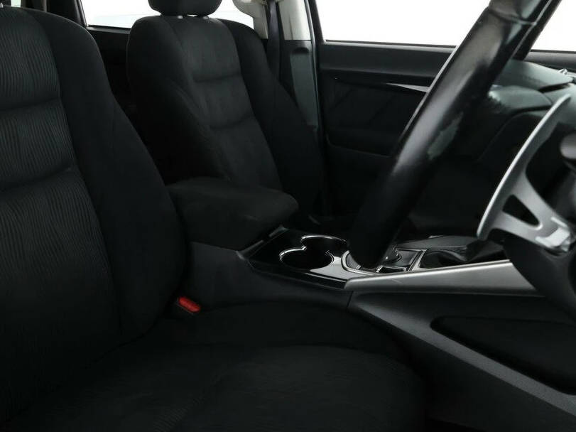 makes.mitsubishi models.pajero IMAGE