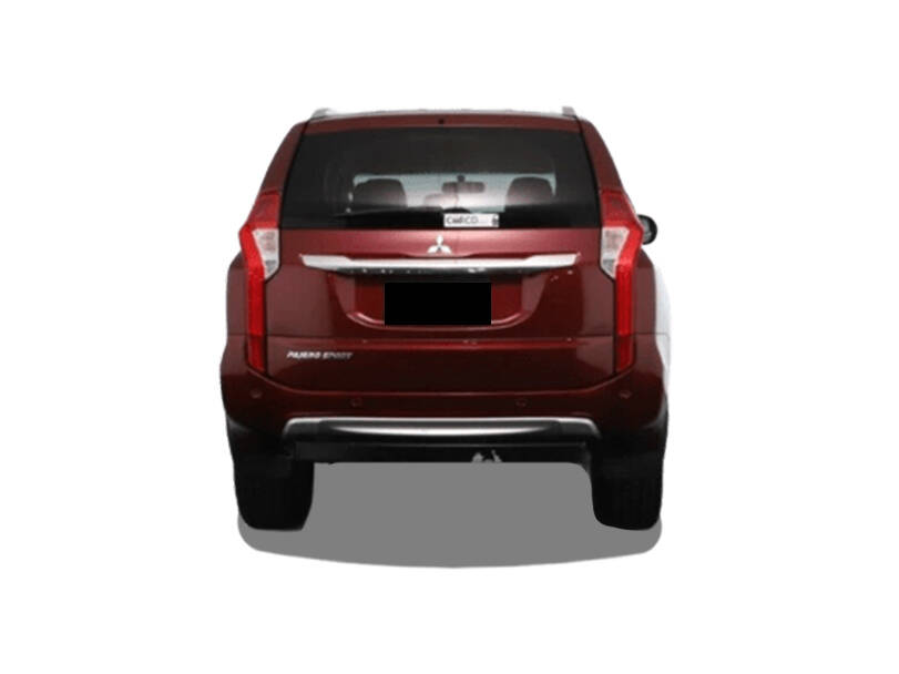 makes.mitsubishi models.pajero IMAGE