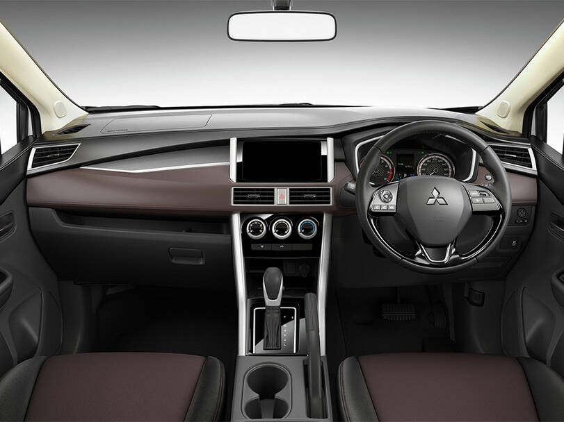 makes.mitsubishi models.xpander IMAGE