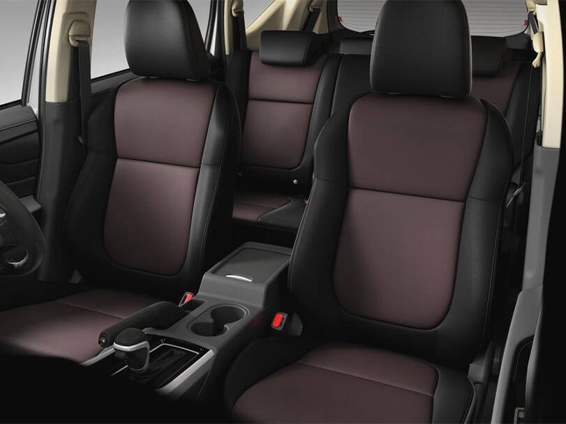 makes.mitsubishi models.xpander IMAGE