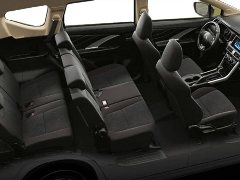 makes.mitsubishi models.xpander IMAGE