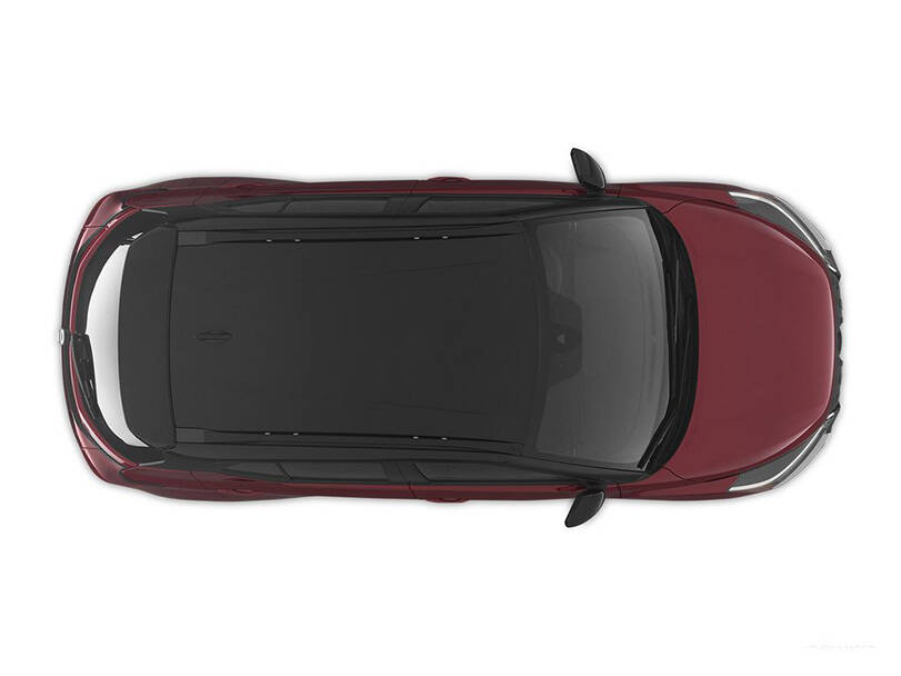 makes.nissan models.kicks IMAGE