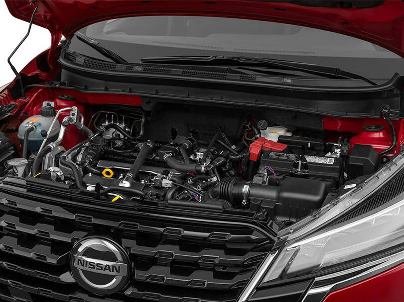 makes.nissan models.kicks IMAGE