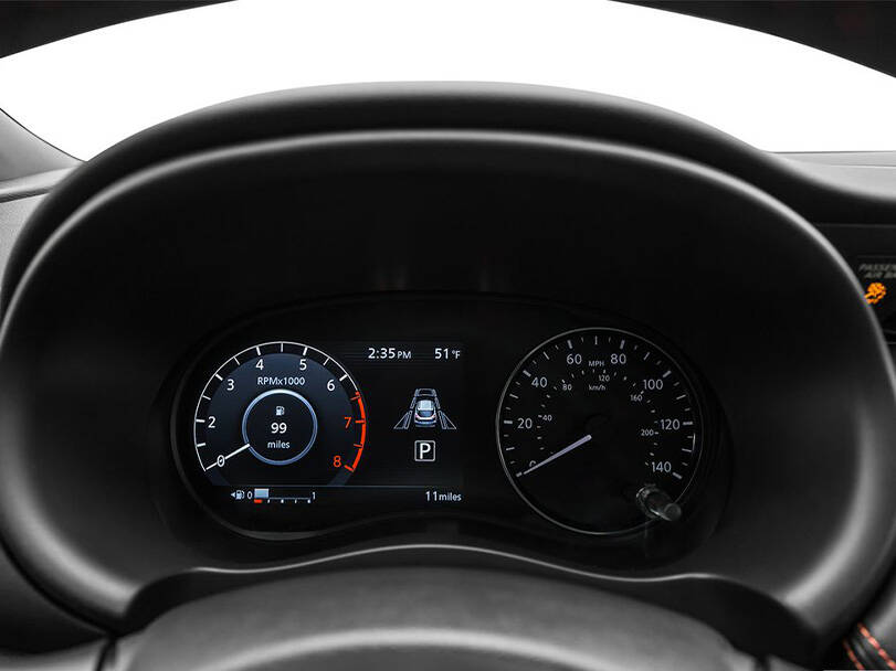 makes.nissan models.kicks IMAGE