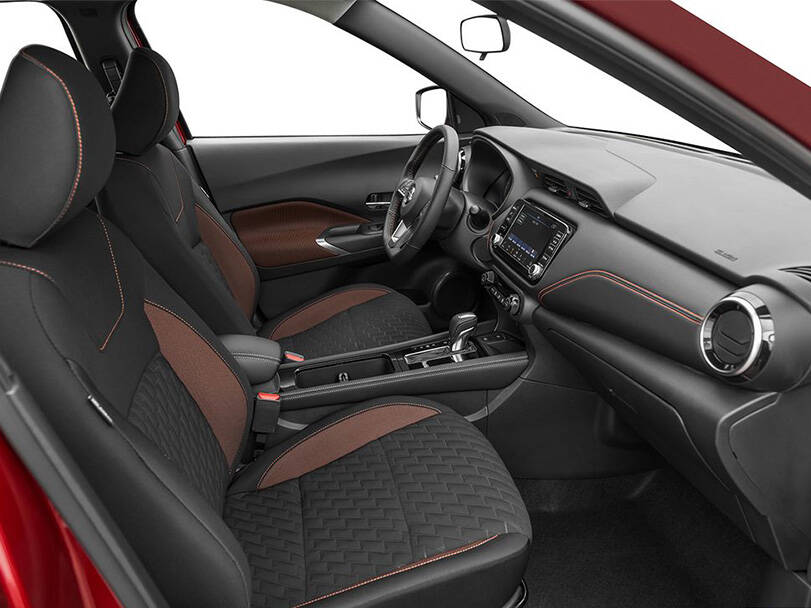 makes.nissan models.kicks IMAGE